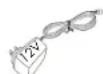 GRANDSTREAM GVC3212 - PACKUNGSHHALT: - 2