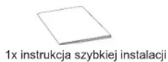 GRANDSTREAM GVC3212 - OPIS URZADZENIA: - 7