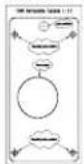 GRANDSTREAM GDS3705 - CONTENUTO DELL'IMBALLAGGIO - 6