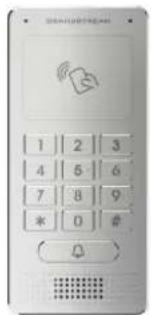 GRANDSTREAM GDS3705 - 1