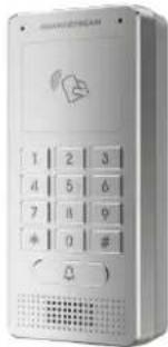 GRANDSTREAM GDS3705 - 2