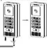 GRANDSTREAM GDS3705 - PnmeaHne: - 2