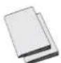 GRANDSTREAM GDS3705 - 12