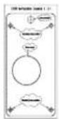 GRANDSTREAM GDS3705 - PRECAUTIONS - 2