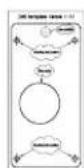 GRANDSTREAM GDS3705 - CONTENIDO DEL PAQUETE - 3