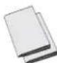 GRANDSTREAM GDS3705 - CONTENUTO DELL'IMBALLAGGIO - 11