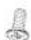 GRANDSTREAM GDS3705 - LIEFERUMFANG - 5