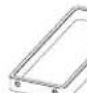 GRANDSTREAM GDS3705 - CONTENUTO DELL'IMBALLAGGIO - 10