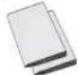 GRANDSTREAM GDS3705 - CONTENIDO DEL PAQUETE - 12