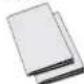 GRANDSTREAM GDS3705 - LIEFERUMFANG - 11