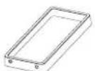 GRANDSTREAM GDS3705 - 11