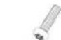 GRANDSTREAM GDS3705 - CONTENUTO DELL'IMBALLAGGIO - 4