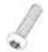 GRANDSTREAM GDS3705 - PRECAUTIONS - 4