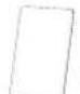 GRANDSTREAM GDS3705 - CONTENUTO DELL'IMBALLAGGIO - 9