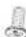 GRANDSTREAM GDS3705 - CONTENU DU PACK - 5