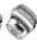 GRANDSTREAM GDS3705 - CONTENUTO DELL'IMBALLAGGIO - 1