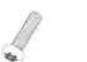 GRANDSTREAM GDS3705 - 9