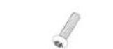 GRANDSTREAM GDS3705 - PACKAGE CONTENTS - 7