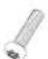 GRANDSTREAM GDS3705 - CONTENIDO DEL PAQUETE - 7