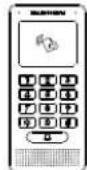 GRANDSTREAM GDS3705 - CONTEUDO DO PACOTE - 1