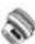GRANDSTREAM GDS3705 - CONTENUTO DELL'IMBALLAGGIO - 2