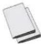 GRANDSTREAM GDS3705 - PACKAGE CONTENTS - 11