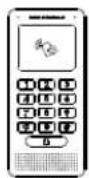 GRANDSTREAM GDS3705 - KOMIIAEKTIOCTABKN - 1