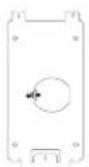 GRANDSTREAM GDS3705 - LIEFERUMFANG - 2