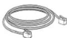 GRANDSTREAM GAC2500 - PACKAGE CONTENTS: - 4