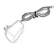 GRANDSTREAM GAC2500 - CONTENUTO DELLA CONFEZIONE: - 1