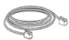 GRANDSTREAM GAC2500 - PACKUNGSINHALT: - 4