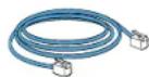 GRANDSTREAM GAC2500 - CONTENIDO DEL PAQUETE: - 2
