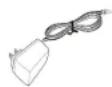 GRANDSTREAM GAC2500 - PACKUNGSINHALT: - 2