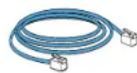 GRANDSTREAM GAC2500 - PACKUNGSINHALT: - 3
