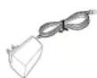 GRANDSTREAM GAC2500 - CONTENU DU PACK: - 2