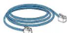 GRANDSTREAM GAC2500 - CONTENUTO DELLA CONFEZIONE: - 2