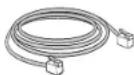 GRANDSTREAM GAC2500 - CONTENIDO DEL PAQUETE: - 3