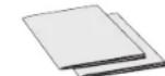 GRANDSTREAM GAC2500 - CONTENUTO DELLA CONFEZIONE: - 5
