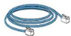 GRANDSTREAM GAC2500 - CONTENU DU PACK: - 3