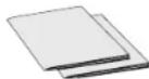 GRANDSTREAM GAC2500 - PACKAGE CONTENTS: - 6