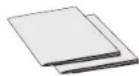 GRANDSTREAM GAC2500 - CONTENU DU PACK: - 6