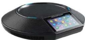 GRANDSTREAM GAC2500 - 2