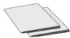 GRANDSTREAM GAC2500 - CONTENIDO DEL PAQUETE: - 5