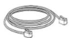 GRANDSTREAM GAC2500 - CONTENUTO DELLA CONFEZIONE: - 3