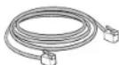 GRANDSTREAM GAC2500 - CONTENU DU PACK: - 4
