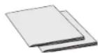 GRANDSTREAM HT812 - CONTENU DU PACK - 4