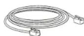 GRANDSTREAM HT812 - CONTENU DU PACK - 3