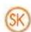 JANE Newel - STRIESKA - 2