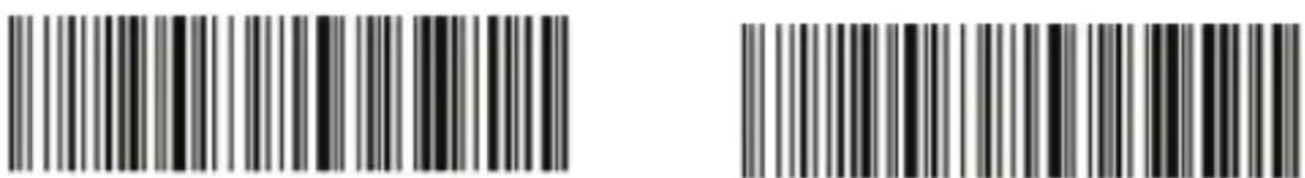 Approx appLS18I - 2.4G mode (with pairing devices without Bluetooth, support XP/WIN7/WIN8/WIN10) - 3