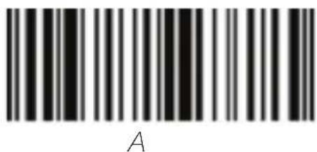Approx appLS18I - English - 21